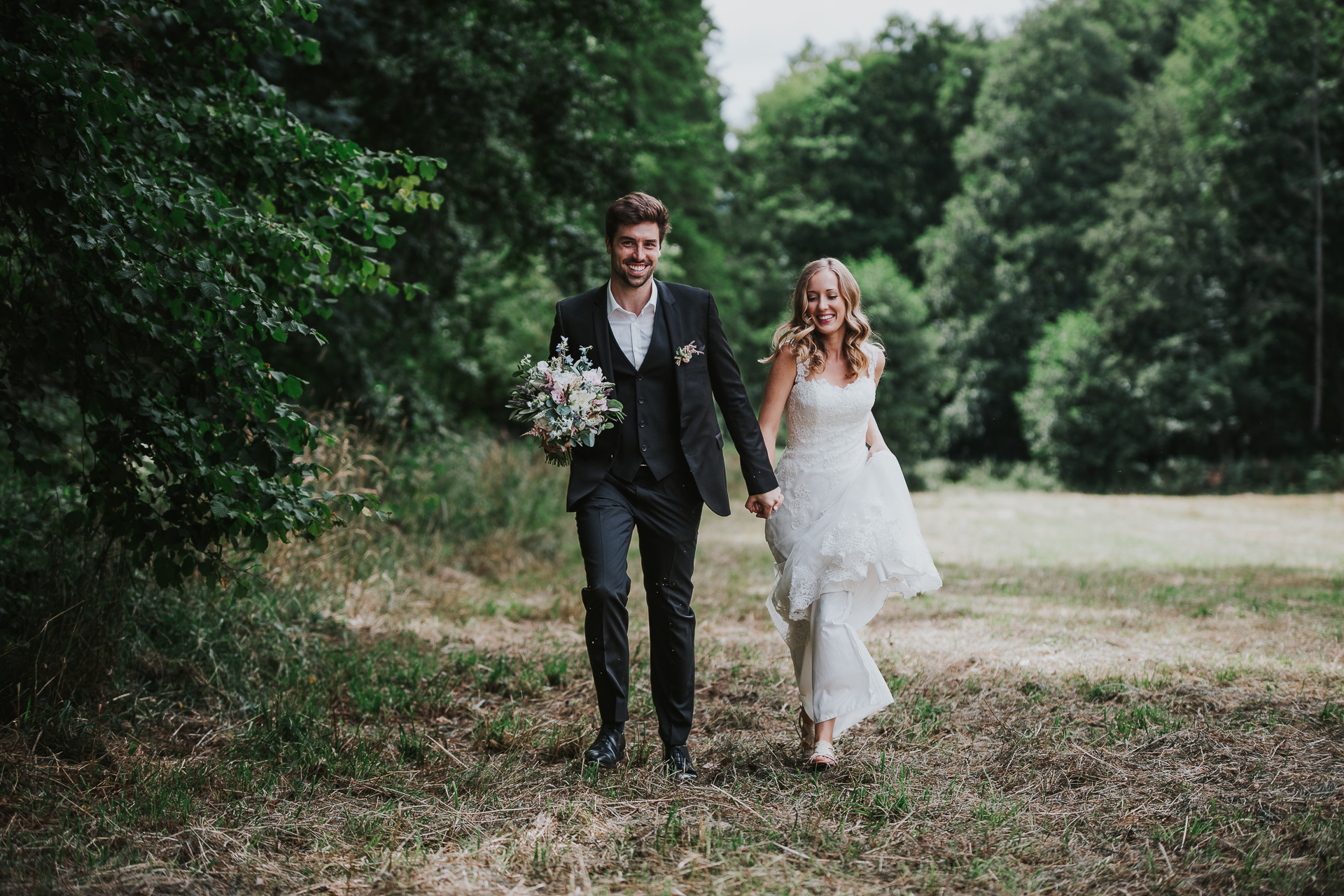 alexander-schulte-hochzeitsfotograf-mannheim-02