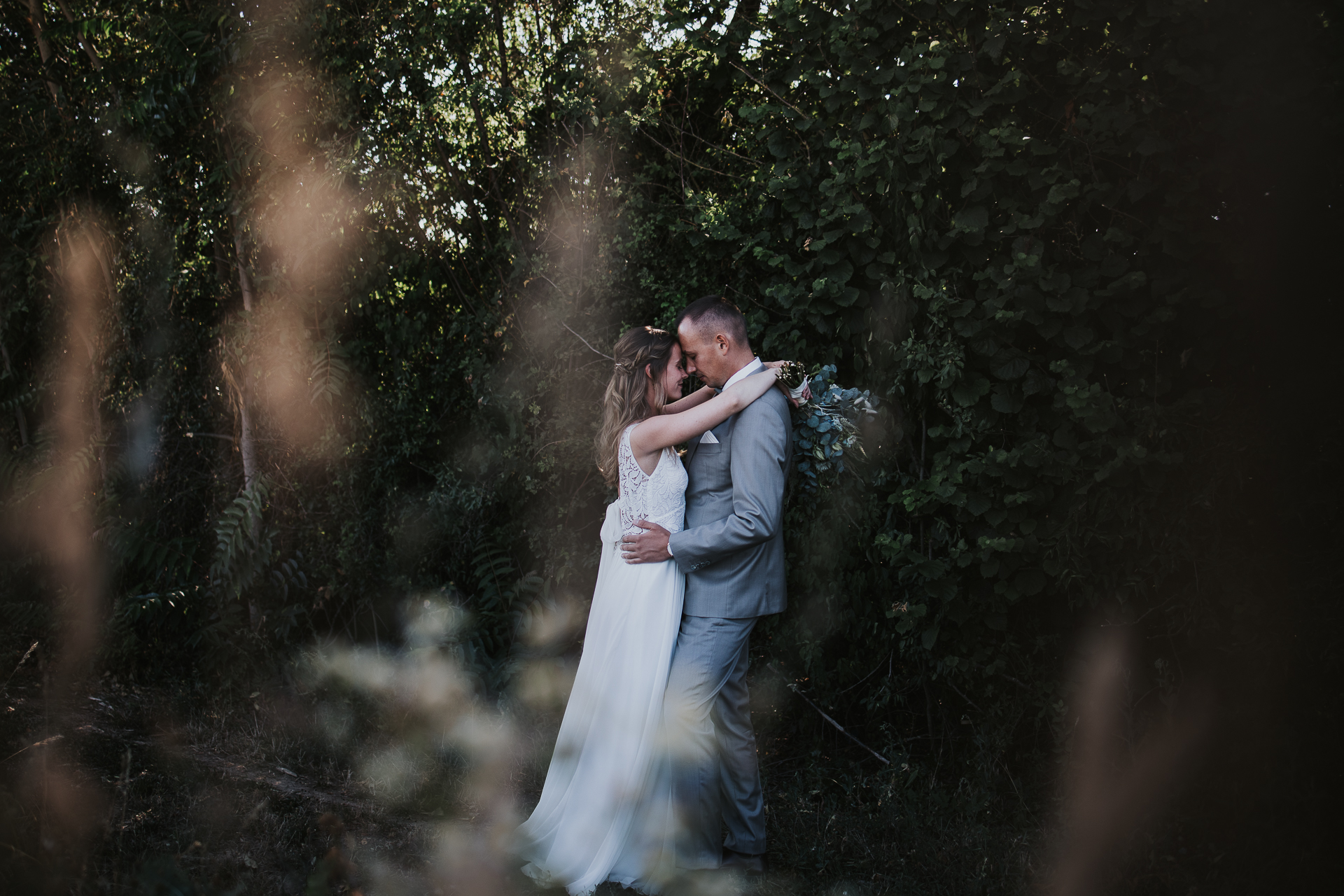 alexander-schulte-hochzeitsfotograf-mannheim-01