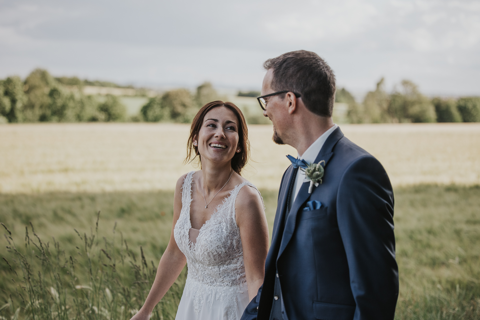 alexander-schulte-hochzeitsfotograf-mannheim-04