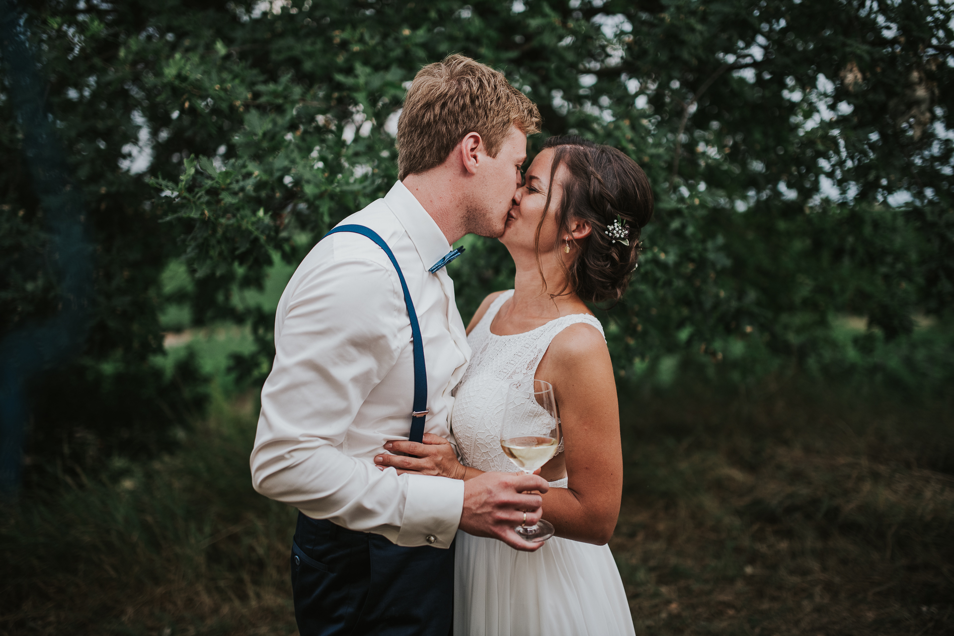 alexander-schulte-hochzeitsfotograf-mannheim-05