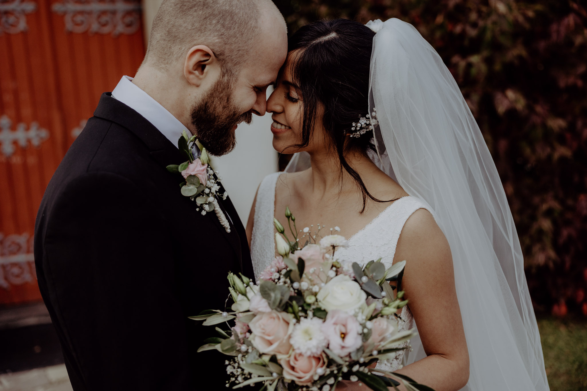 alexander-schulte-hochzeitsfotograf-mannheim-03